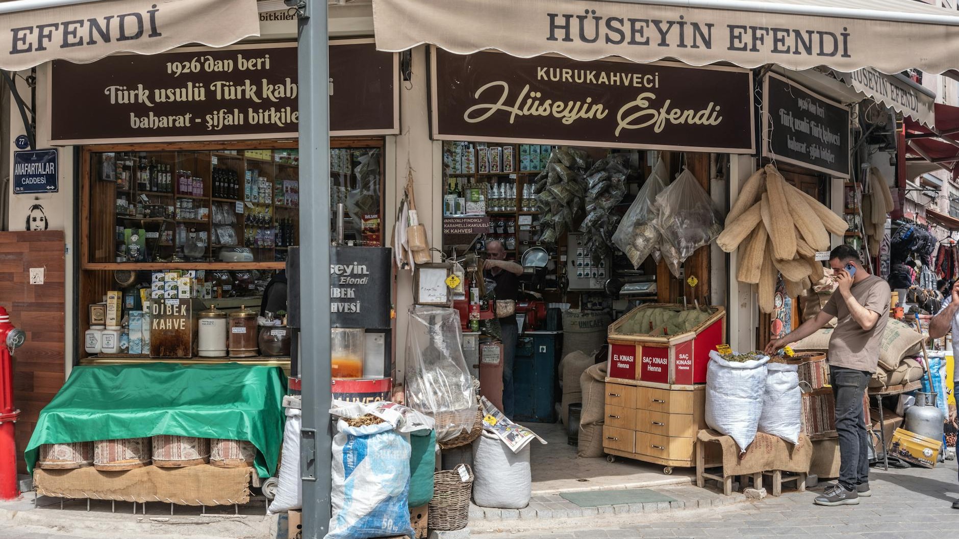 Oubliez le spa classique : cette destination réinvente le bien-être hivernal