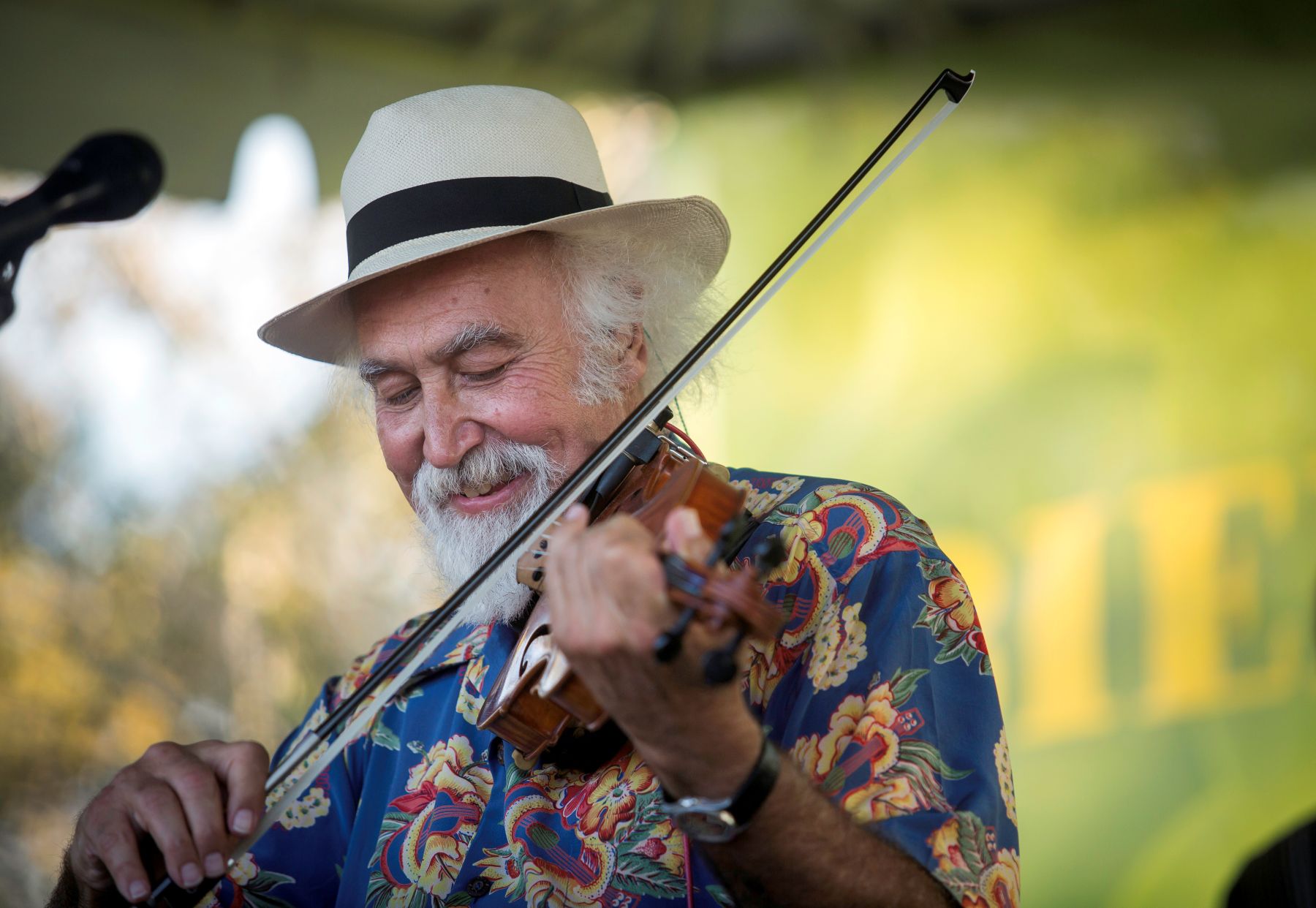 Louisiana Office of Tourism - Photo officielle