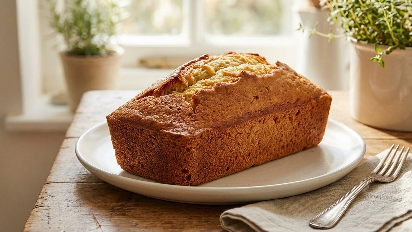 Adieu cakes raplaplas : les gestes secrets pour des gâteaux gonflés et jamais collés