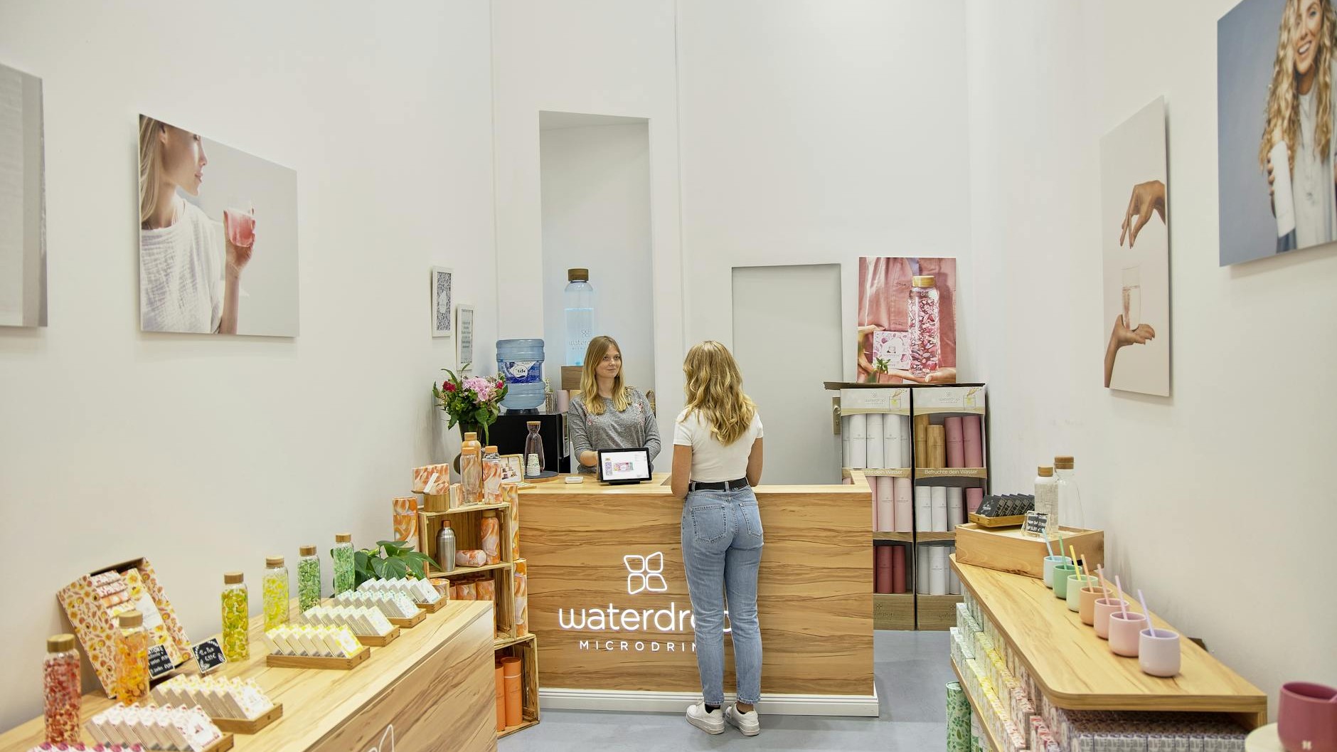 Ce resort élu meilleur du monde depuis 28 ans propose un forfait famille à un prix inattendu