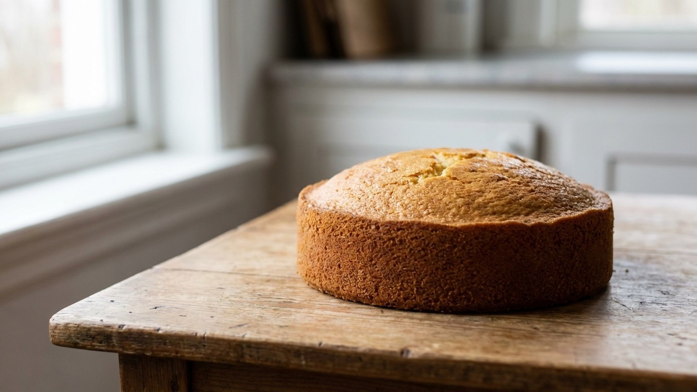 Défi pâtissier : osez remplacer le beurre dans vos classiques et surprenez tous vos convives !