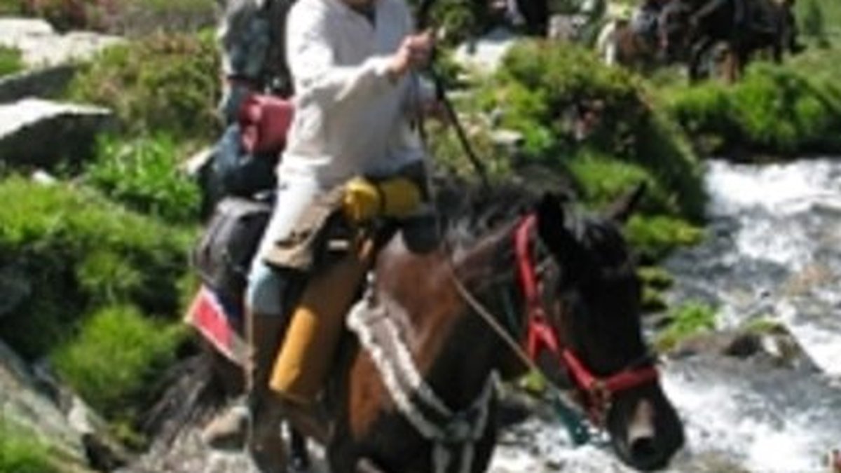 aiRPur - Photo officielle