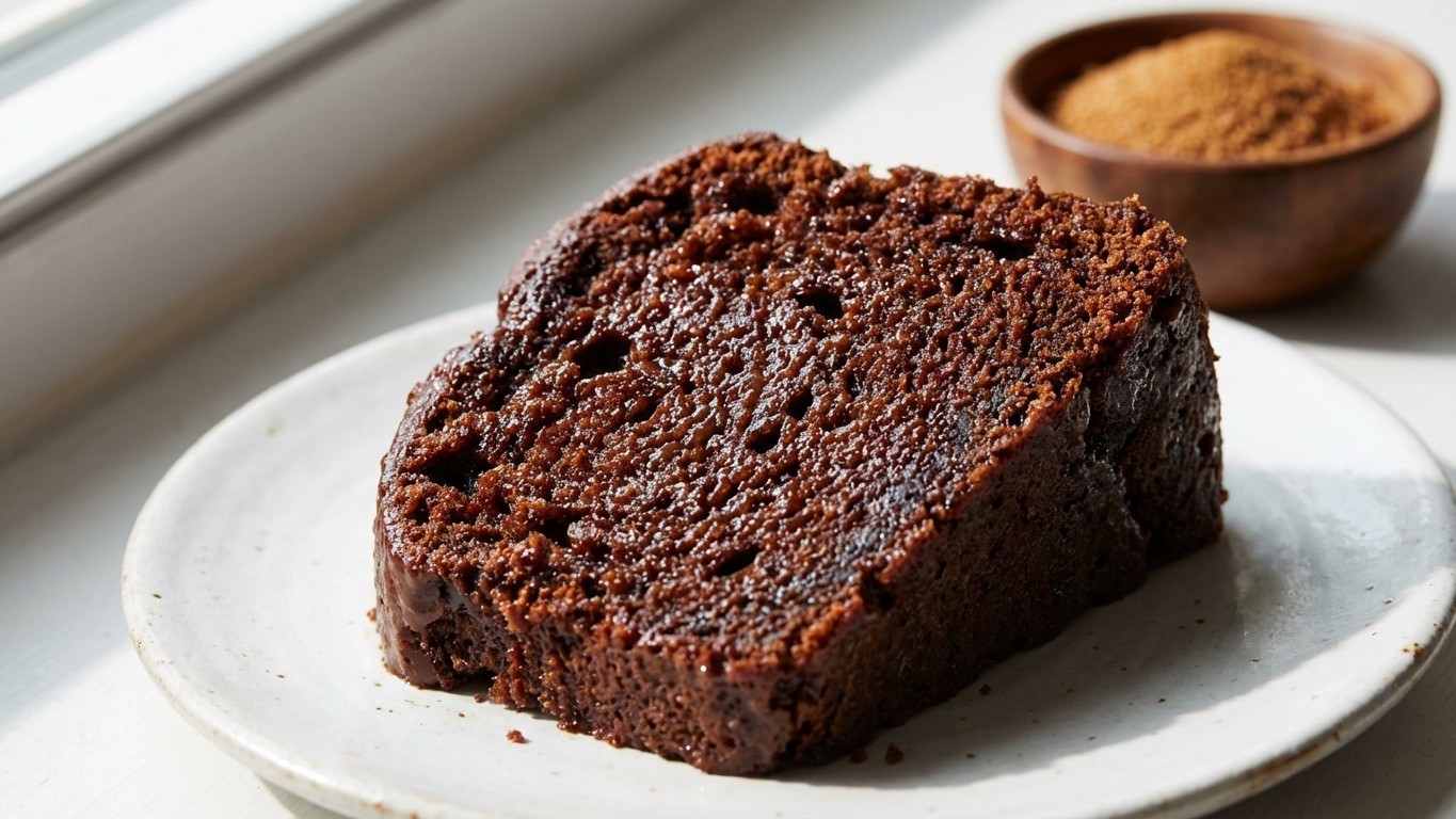 J'ai remplacé le sucre classique par cet ingrédient méconnu : mes gâteaux n'ont jamais été aussi moelleux