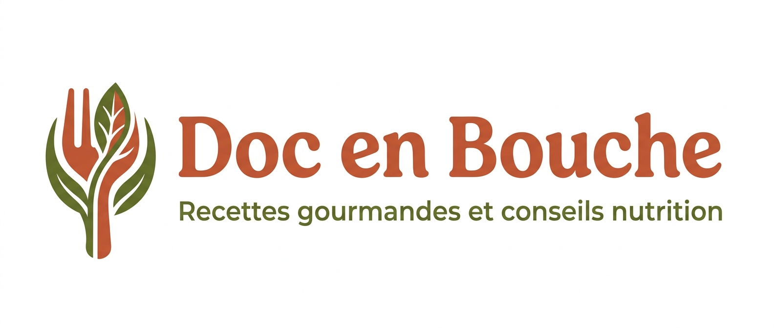 Doc en Bouche