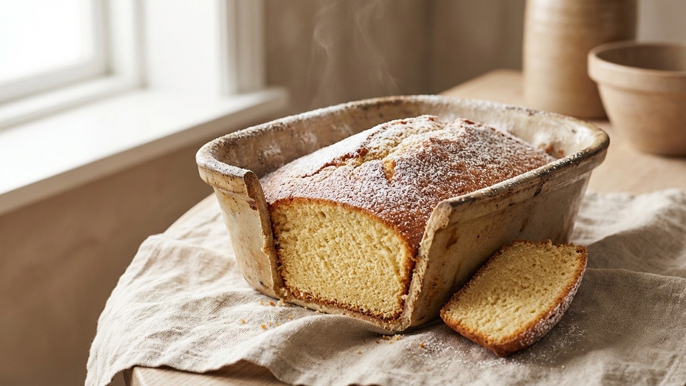 J'ai arrêté de préchauffer mon four pour cette pâtisserie de Pâques : le résultat a bluffé toute ma famille
