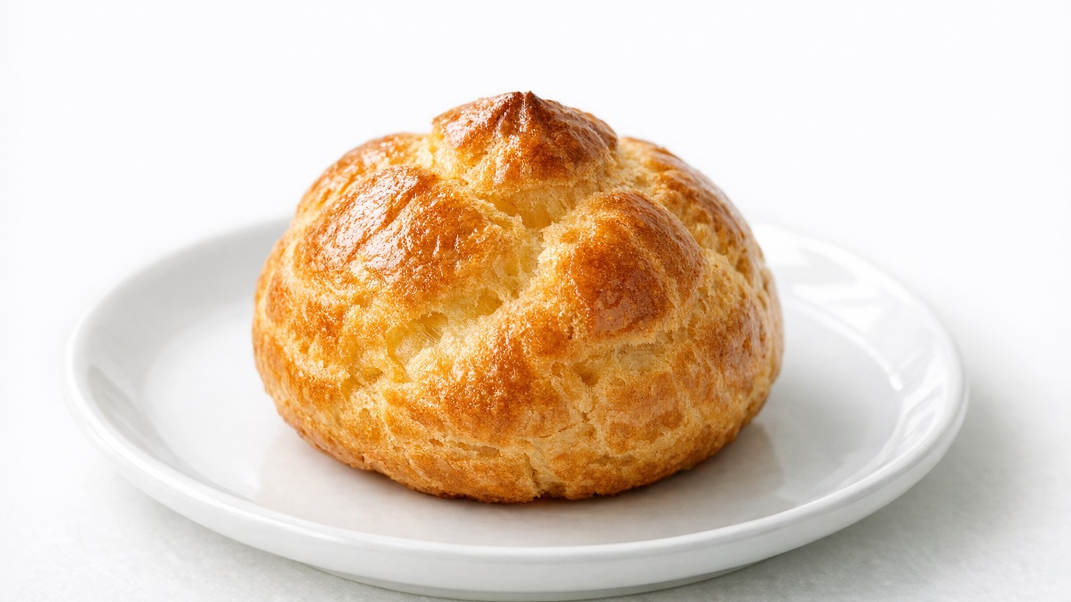 J'ouvrais la porte du four pour vérifier mes choux : le jour où j'ai compris pourquoi ils retombaient à chaque fois, c'éta...